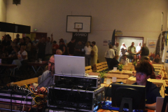 250919VeldegemsGotTalent141