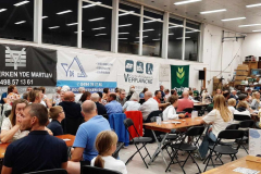 230916CorneliusZaterdag013