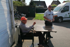 240921Cornelius-zaterdag009
