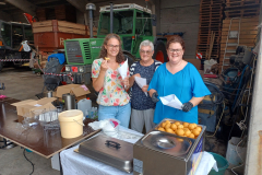 250920Sneukelroutevenditie003