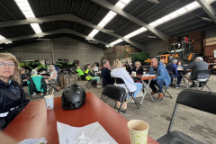 250920Sneukelroutevenditie008