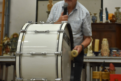 250920Sneukelroutevenditie019