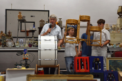 250920Sneukelroutevenditie037