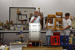 250920Sneukelroutevenditie038