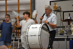 250920Sneukelroutevenditie040
