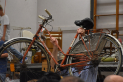 250920Sneukelroutevenditie041