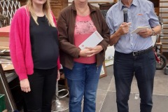 220917CorneliusZaterdag030