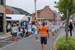 230916CorneliusZondag006