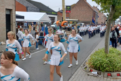 230916CorneliusZondag014