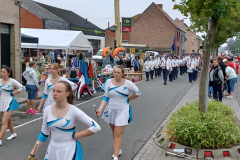 230916CorneliusZondag015