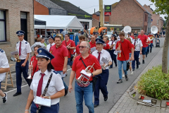 230916CorneliusZondag026