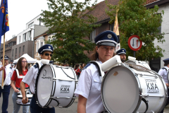 230916CorneliusZondag068