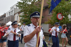 230916CorneliusZondag070