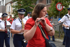230916CorneliusZondag073