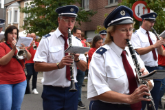 230916CorneliusZondag075