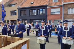 220917CorneliusZondag0054a