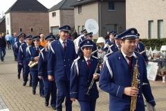 220917CorneliusZondag028