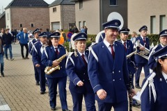 220917CorneliusZondag029