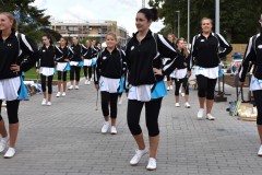 220917CorneliusZondag030