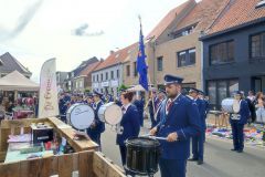 220917CorneliusZondag031