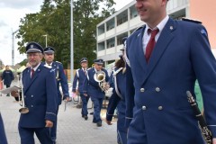 220917CorneliusZondag047
