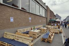 220917CorneliusZondag082