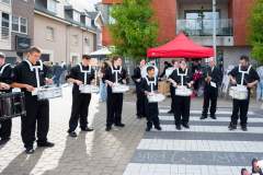 220917CorneliusZondag110