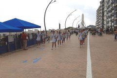 21DePanne006