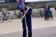 20DePanne028