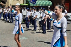 22Plopsaland014