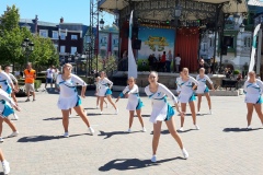 22Plopsaland022