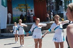 22Plopsaland047