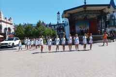 22Plopsaland057