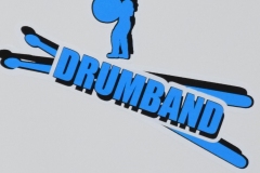 23LenteklankenGrlPwrVsDrumband_optredens07