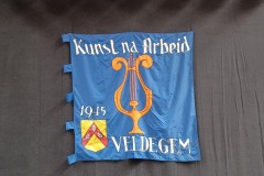 23LenteklankenGrlPwrVsDrumband_optredens08