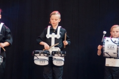 23LenteklankenGrlPwrVsDrumband_optredens018