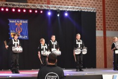 23LenteklankenGrlPwrVsDrumband_optredens029