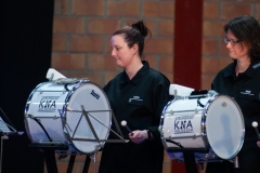 23LenteklankenGrlPwrVsDrumband_optredens065