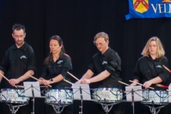 23LenteklankenGrlPwrVsDrumband_optredens071