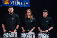 23LenteklankenGrlPwrVsDrumband_optredens072