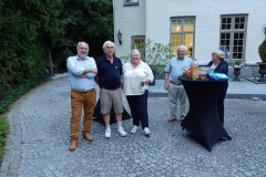 240822InrijSneukelroute001
