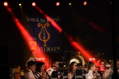 21JubileumConcert111