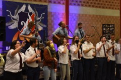 21JubileumConcert302