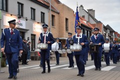 221004Kermisdiesendag_namiddag001