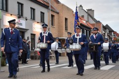 221004Kermisdiesendag_namiddag001