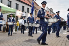 221004Kermisdiesendag_namiddag002