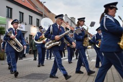 221004Kermisdiesendag_namiddag007