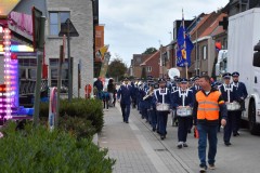 221004Kermisdiesendag_namiddag012