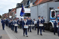 221004Kermisdiesendag_namiddag013