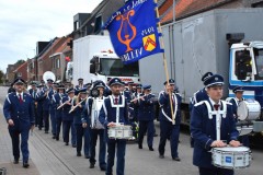 221004Kermisdiesendag_namiddag014